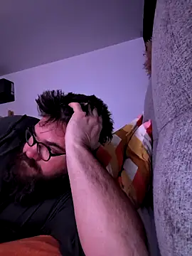 Mr_Gspt Live XXX Chat