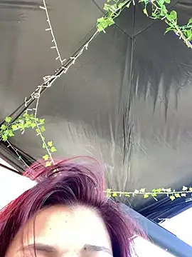 3littleschoolteens' Live XXX Chat