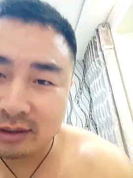 guozuoのウェブカメラショー