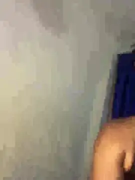 Chatroom XXX en direct de Dorrohpretty