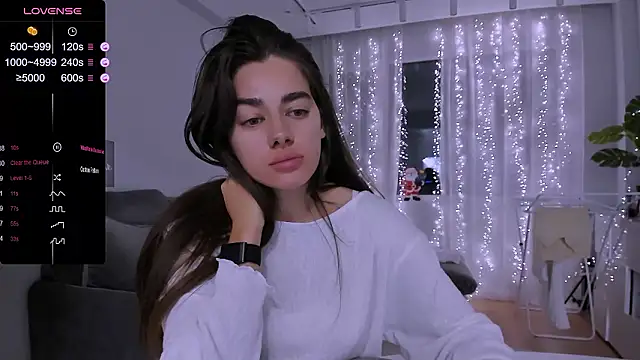 Marta--jess Chat XXX in diretta