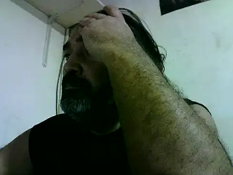 enginbasarのライブXXXチャット