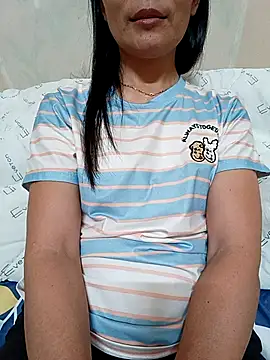 Doremon_95 现场XXX聊天