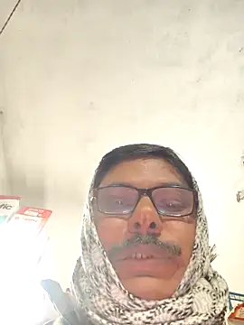 Srmotrs' Live XXX Chat