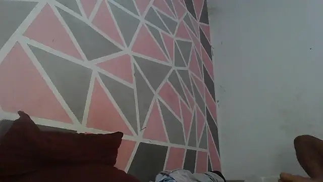 thasmyni Live XXX-chat