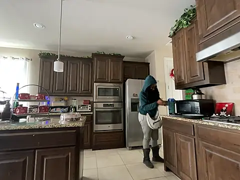 wynterheat's Live XXX Chat