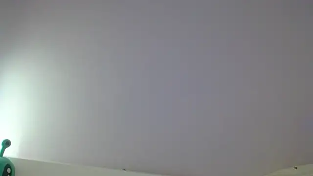 دردشة BritneySensual الجنسية المباشرة