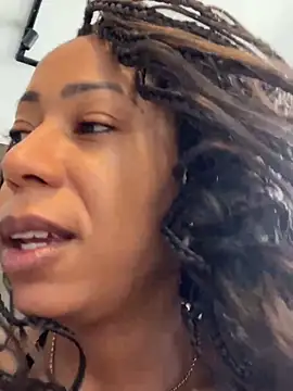 dianagolley420 live XXX chat