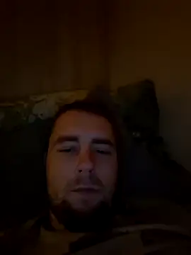 Vladyslav30 Show in webcam