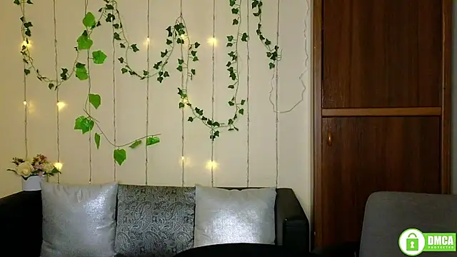 Alicia_love00 Live XXX-chat