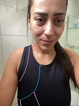 แชท XXX สดของ lucioliveira