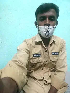 Shiva7070n Webbikameraesitys