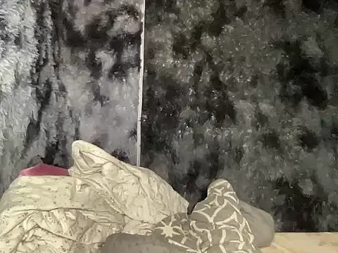 Cataleya_Jonesxxx Chat XXX live