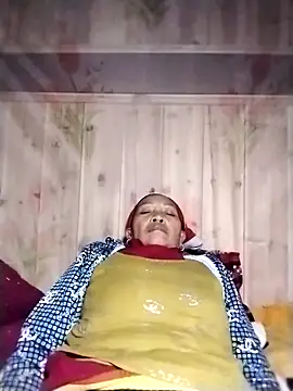 Chat XXX ao vivo de -Xuka-200