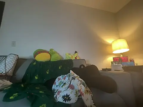 GoddessFatPuss 现场XXX聊天