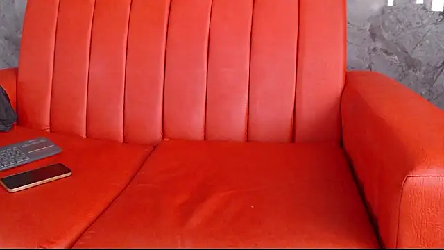 Chat XXX ao vivo de _kita