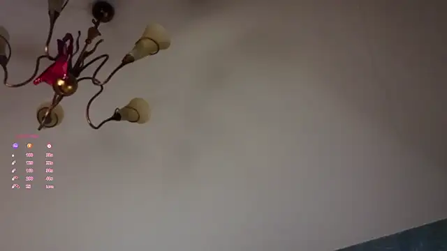 دردشة ElissaGlod الجنسية المباشرة