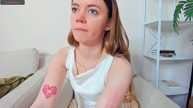 AngelesBenitzn Live XXX chat