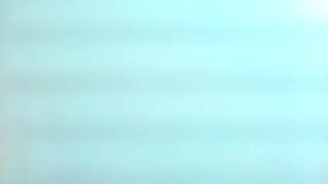 Chat +18 de AprillRoss ao vivo