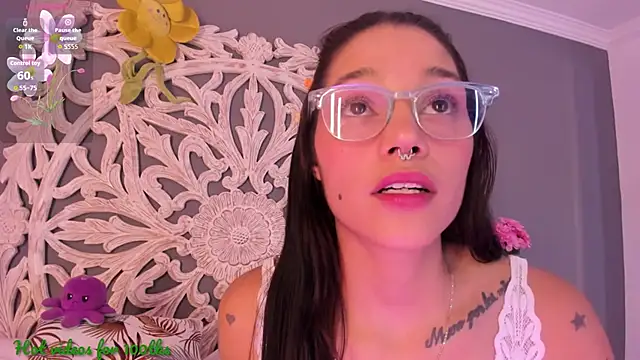 دردشة loraineblake الجنسية المباشرة