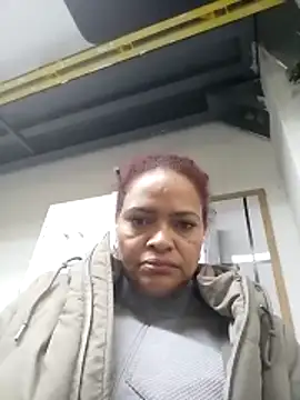 ValenttinaSex1 Obrolan Langsung XXX