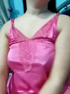 afiamst00's Webcam Show