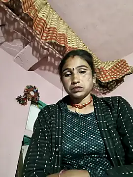 lodhi8080 Webcam-Show