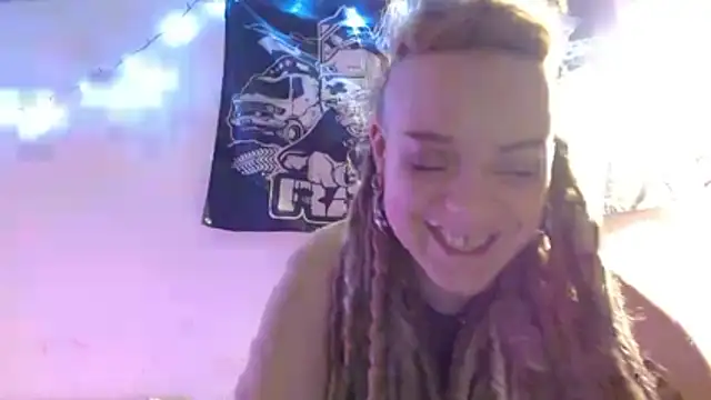 spiralhokkaido23 Obrolan Langsung XXX