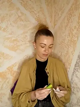 NitaXSky Live XXX-chat