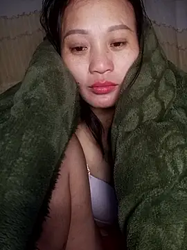 Piu_18 Obrolan Langsung XXX