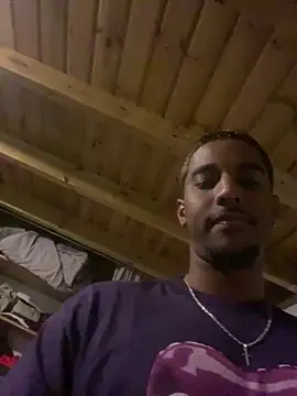 Axel_black10 라이브 XXX 채팅