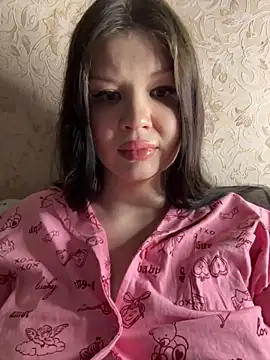 gvantca09-99 Chat XXX in diretta