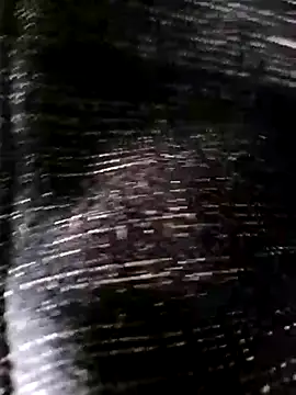 Punjabi_playboy: вебкам-шоу