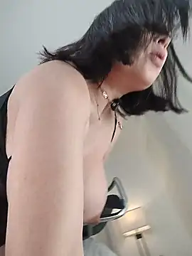 แชท XXX สดของ Asuna_x