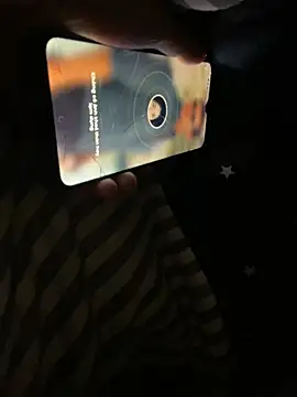 Keola_kwad 라이브 XXX 채팅