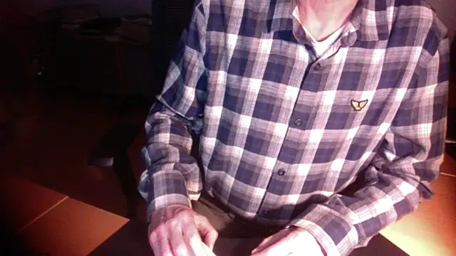 outlaw200 live XXX chat