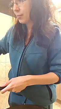 rposhta1991 Obrolan Langsung XXX