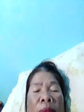 دردشة sexylizzy4u الجنسية المباشرة