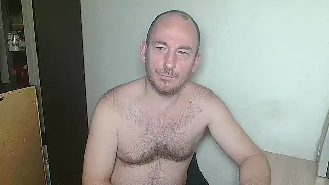 Johan___Barker live XXX chat