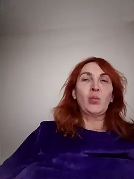 MssAngela Obrolan Langsung XXX