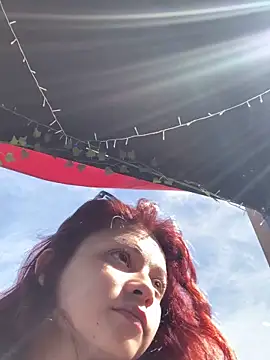 3littleschoolteens Live XXX-chat