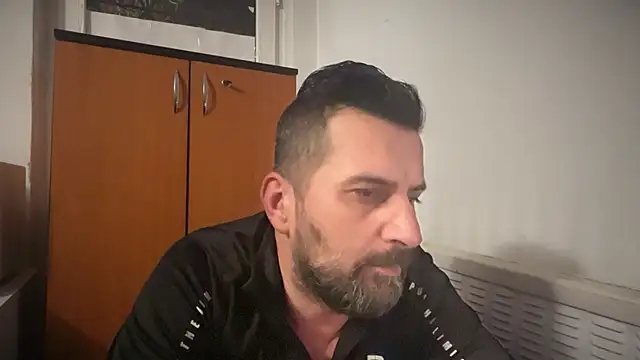 TARKAN1 live XXX chat