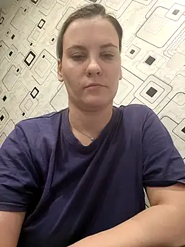 Jessie_Lust 라이브 XXX 채팅