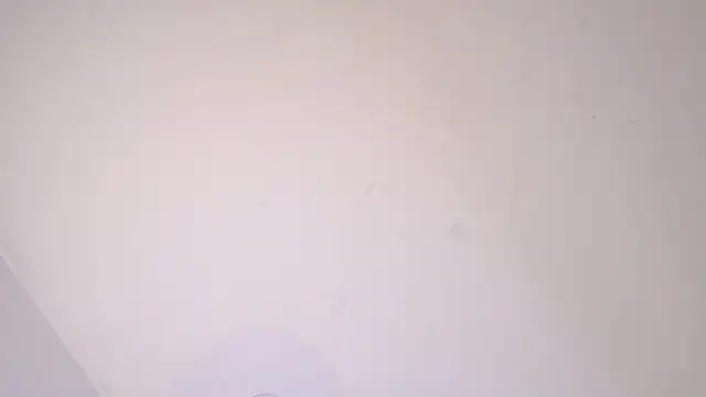 jeisonstark Adlı Modelin Canlı XXX Sohbeti