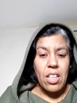 XXX chat uživo modela Molly_newman6