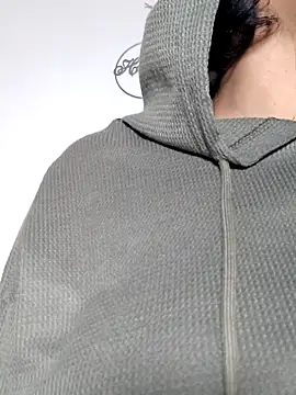 Molly_newman6 Adlı Modelin Canlı XXX Sohbeti