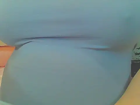 keepmepregnantT Chat XXX live