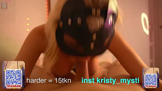 Živý XXX chat star_fucks