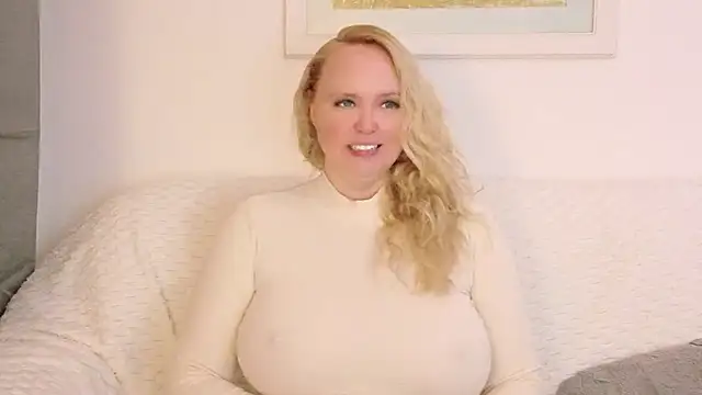 Sarah4you 现场XXX聊天