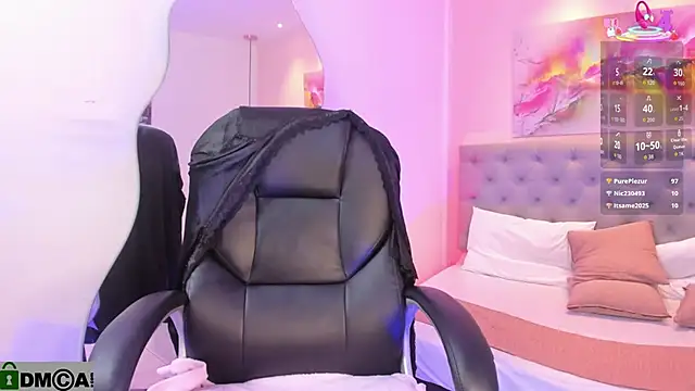 sweetrose_01 live XXX chat